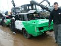 Overs Icebreaker 209